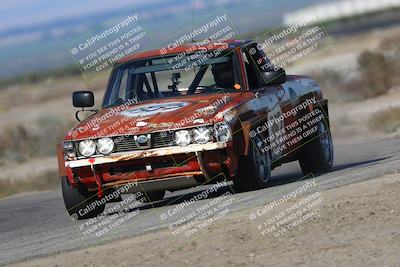 media/Sep-28-2025-24 Hours of Lemons (Sun) [[5dfe0e5f6e]]/9am (Star Mazda)/
